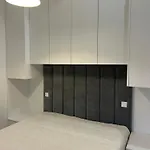 Apartment Little Haven *