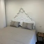Little Haven Apartment Lousada