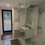Apartment Little Haven