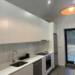 Apartment Little Haven *