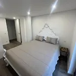 Apartment Little Haven Lousada