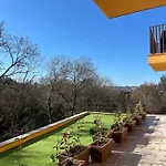 Little Haven Apartment Lousada