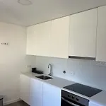 Apartment Little Haven *
