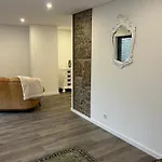 Little Haven *