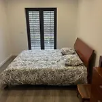 Little Haven