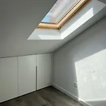 Little Haven Apartment Lousada