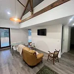 Apartment Little Haven