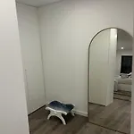 Little Haven Apartment *