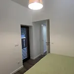 Apartment Little Haven *