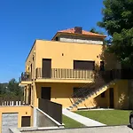 Little Haven Apartment Lousada
