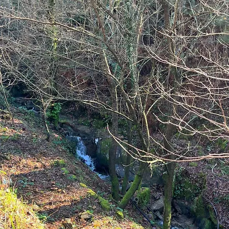 Little Haven Διαμέρισμα *