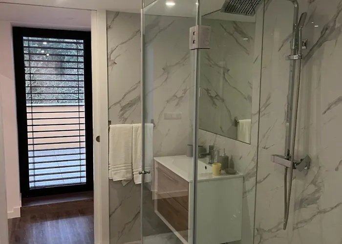 Apartman Little Haven