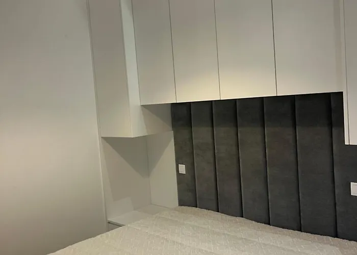 Little Haven * Lousada