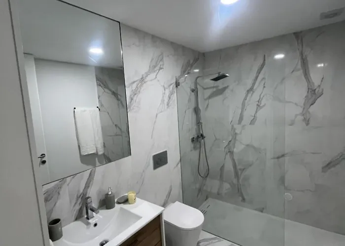 Little Haven * Lousada